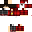 Texture for jimsonleshinobi