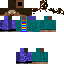 Texture for Plopsa