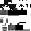 Texture for certo