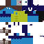 Texture for tabs ancien