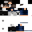 Texture for eu 2