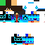 Texture for poom