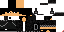 Texture for AliTheBossDC