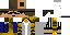 Texture for me in skyarmy