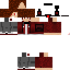 Texture for Stalker