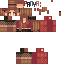 Texture for mini