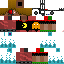 Texture for Quorbin