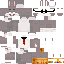 Texture for Chungus