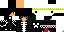 Texture for winy