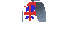 Texture for test