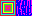 Texture for ac log