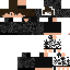 Texture for challenger