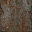 Texture for iron_block