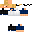 Texture for Nicolm