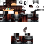 Texture for DrWithSkill
