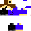 Texture for ivan
