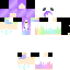 Texture for for intro