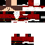 Texture for Sigma
