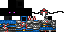 Texture for Halálrobi