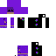 Texture for DDD