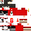Texture for makka