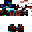 Texture for asdsaf