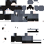 Texture for Куй его знает 