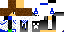 Texture for MAURO