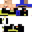 Texture for Elias__HD