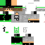 Texture for manos drakakis