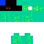 Texture for Entity Saga Plague Entity 303