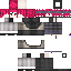 Texture for FluffigerNaruto