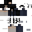 Texture for Anvi