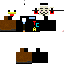 Texture for GaloExtremo anonymous