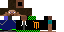 Texture for aston2