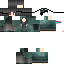 Texture for Selene Pseudologoi