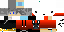 Texture for juan_cruz8