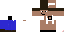 Texture for josh