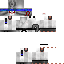 Texture for dzijhadjd,