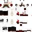 Texture for lk21