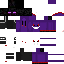 Texture for a