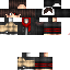Texture for _ZeCro_Nest_