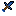 Texture for  diamond_sword