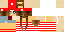 Texture for nayane