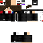 Texture for FATİH