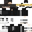 Texture for kartik