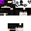 Texture for sus