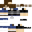 Texture for chris afton