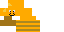 Texture for Monster Kid