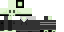 Texture for PVP_GOOD